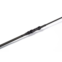 Nash Scope Black Ops Sawn-Offs